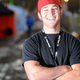 Illustration for article titled Caleb Moore Has Died From Injuries Suffered In His X Games Snowmobile Crash